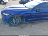 Ford Mustang Ecoboost 1FA6P8TH8G5260168 снимка