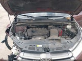 Toyota Highlander Le 5TDZARFH8KS060954 снимка