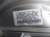 Toyota Sienna Le 4T3ZF13C22U415269 снимка