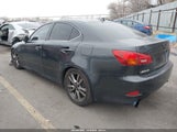 Lexus Is 250 JTHBK262185052869 fotografie