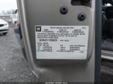 Chevrolet Silverado 2500Hd Ls 1GCHK23111F209078 снимка