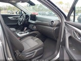 Chevrolet Blazer Fwd 2Lt 3GNKBCR4XSS197028 photo