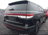Lincoln Navigator Reserve 5LMJJ2LG9PEL01927 photo