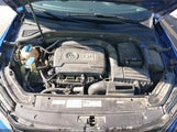Volkswagen Passat 1.8T R-Line 1VWDT7A34HC056668 fotografie