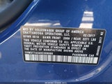 Volkswagen Passat 1.8T R-Line 1VWDT7A34HC056668 photo