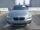 BMW M5 WBSNB93518CX08451 fotografie