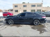 Toyota Camry Se 4T1G11AK3LU361152 fotografie