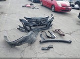 Toyota Camry Se 4T1G11AK3LU361152 photo