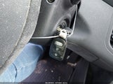 Hyundai Elantra Gls 5NPDH4AE7DH398120 снимка