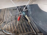 Hyundai Elantra Se 5NPD74LF4KH429765 снимка