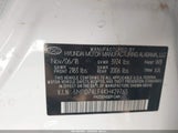 Hyundai Elantra Se 5NPD74LF4KH429765 снимка