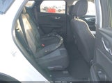Chevrolet Blazer Fwd 2Lt 3GNKBCR45SS214835 fotografie