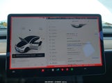 Tesla Model Y Performance Dual Motor All-Wheel Drive 7SAYGDEF6NF407366 снимка