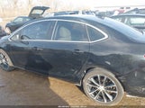 Buick Verano Sport Touring Group 1G4PW5SK6G4147138 снимка