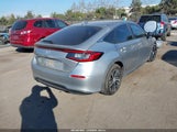 Honda Civic Lx 19XFL2H59PE013439 снимка