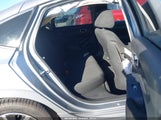 Honda Civic Lx 19XFL2H59PE013439 снимка