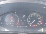 Honda Civic Lx 19XFL2H59PE013439 снимка
