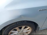 Toyota Prius V Five JTDZN3EU2D3279316 снимка