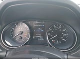 Nissan Rogue Sv KNMAT2MT7HP551525 снимка