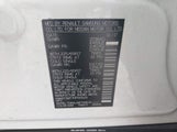 Nissan Rogue Sv KNMAT2MT7HP551525 снимка