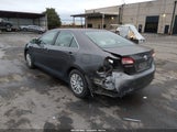 Toyota Camry L 4T4BF1FK9DR302795 снимка
