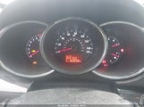 Kia Sorento Ex 5XYKUCA68CG265426 снимка