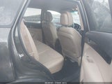 Kia Sorento Ex 5XYKUCA68CG265426 снимка