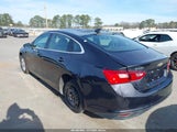 Chevrolet Malibu Fwd Ls 1G1ZB5ST4PF224619 photo