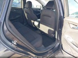 Chevrolet Malibu Fwd Ls 1G1ZB5ST4PF224619 снимка