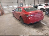 Toyota Camry Se Awd 4T1T11BK7MU020500 снимка