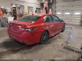 Toyota Camry Se Awd 4T1T11BK7MU020500 снимка