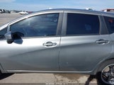 Nissan Versa Note S (Sr)/S Plus/Sl/Sr/Sv 3N1CE2CP0FL408645 снимка