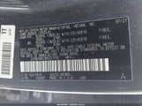 Toyota Highlander Le 5TDBZRBH3MS551760 снимка