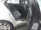 Lincoln Mks 1LNHL9DR4CG804364 photo