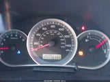 Subaru Impreza 2.5I JF1GE61639H506786 снимка