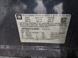 Chevrolet Equinox Ls 3GNAXHEV1JL335069 снимка