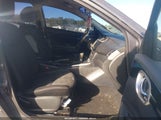 Nissan Sentra Sv 3N1AB7AP2KL606749 снимка