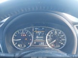 Nissan Sentra Sv 3N1AB7AP2KL606749 снимка