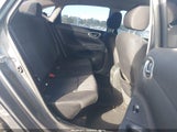 Nissan Sentra Sv 3N1AB7AP2KL606749 снимка
