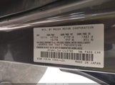 Mazda Mazda3 S Touring JM1BM1L36F1249785 снимка