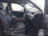 GMC Yukon Slt 1GKS2BKCXHR110717 снимка