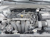 Hyundai Elantra Value Edition 5NPD84LF6HH140800 снимка