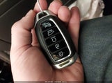 Hyundai Palisade Calligraphy KM8R7DHE4NU399162 снимка