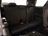 Hyundai Palisade Calligraphy KM8R7DHE4NU399162 снимка
