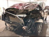 Hyundai Palisade Calligraphy KM8R7DHE4NU399162 снимка