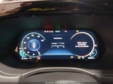 Hyundai Palisade Calligraphy KM8R7DHE4NU399162 снимка