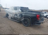 GMC Sierra  4Wd Short Box Elevation 3GTPUJEK7NG673311 снимка