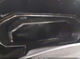 GMC Sierra  4Wd Short Box Elevation 3GTPUJEK7NG673311 снимка