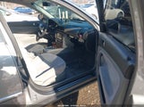 Volkswagen Passat Gls V6 WVWPH63B83P446979 снимка