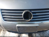 Volkswagen Passat Gls V6 WVWPH63B83P446979 снимка
